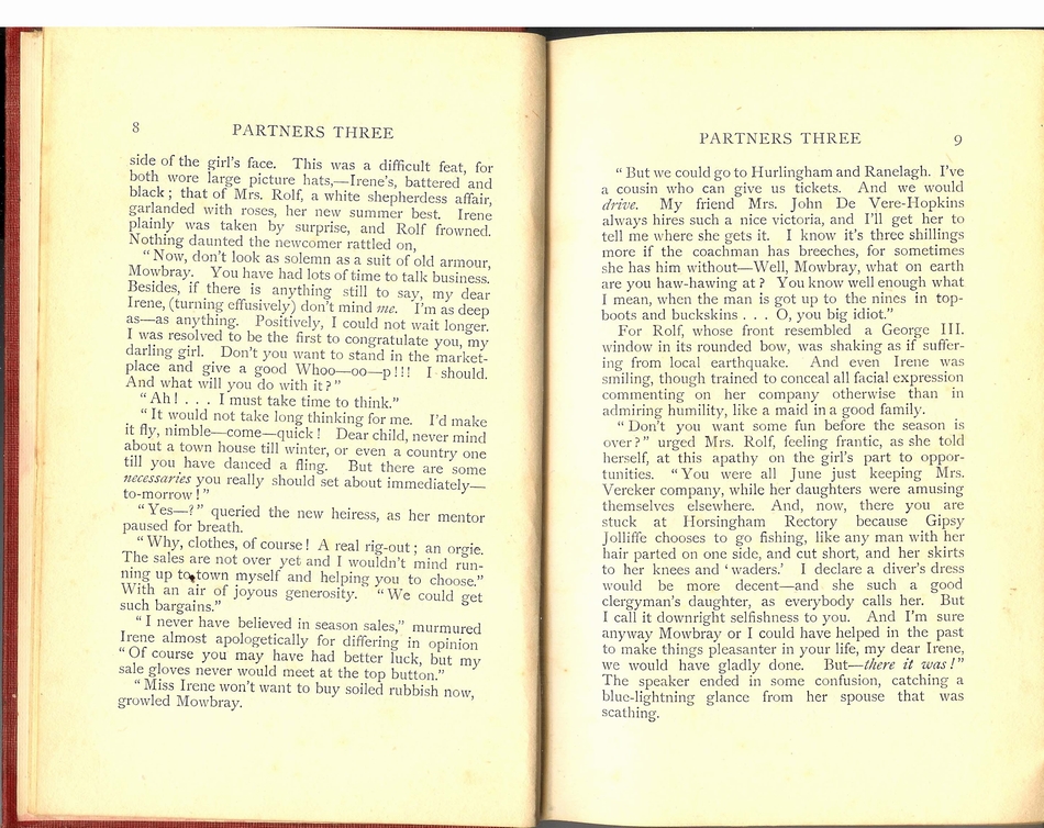 Image 5 of 7  -  591 kB